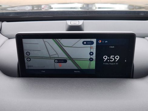 Used 2021 Acura TLX w/ Technology Package image 19