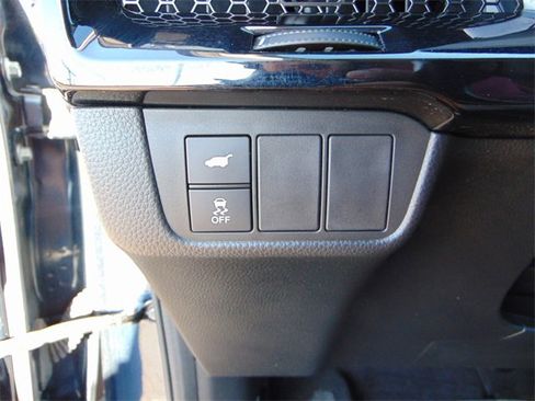 Certified 2024 Honda CR-V EX-L image 19