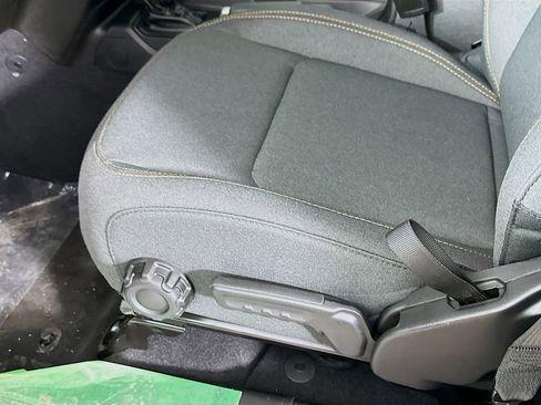 New 2026 Jeep Gladiator Sport image 23