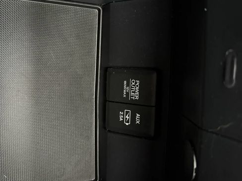 Used 2020 Honda Passport EX-L image 40