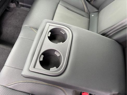 Used 2025 Subaru Outback Wilderness AWD/4WD image 40