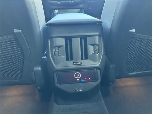 New 2026 BMW X3 xDrive30 w/ Premium Package image 20