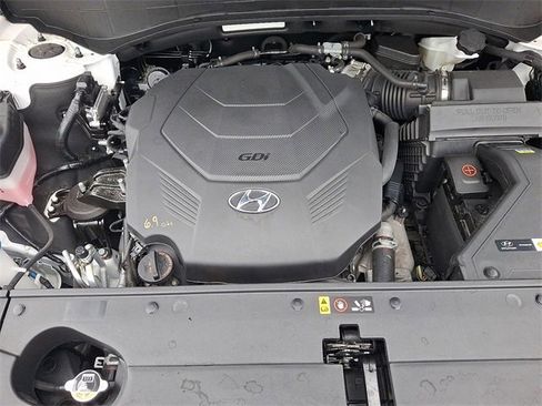 Used 2024 Hyundai Palisade XRT image 28