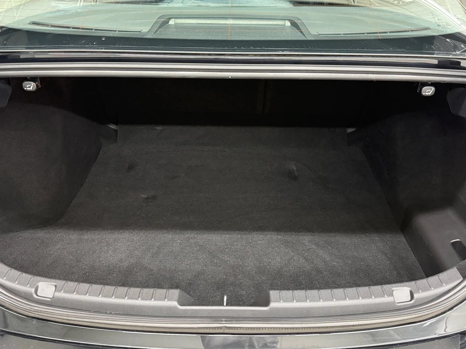 Used 2021 MAZDA MAZDA3 s FWD image 49