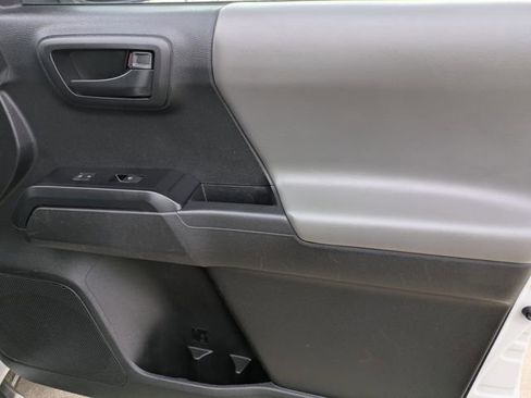 Used 2023 Toyota Tacoma SR image 32