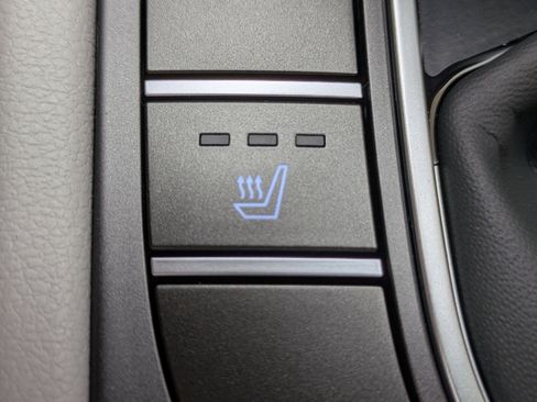 New 2026 Hyundai Kona SEL Sport image 26