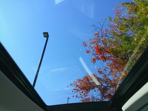 Used 2023 Honda Ridgeline RTL-E image 29