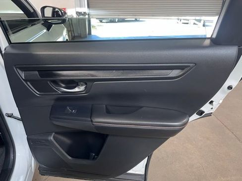 Used 2024 Honda CR-V Sport image 15