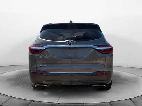 Used 2019 Buick Enclave Essence w/ Trailering Package, 5000 lbs. AWD/4WD image 6