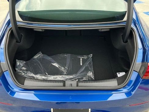 New 2026 Mercedes-Benz CLA 250 image 22