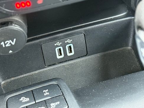 Used 2022 Ford Ranger XLT w/ Equipment Group 302A High image 24