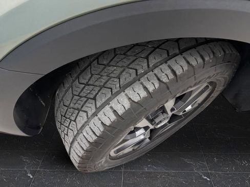 Used 2024 Kia Telluride SX X-Pro image 39