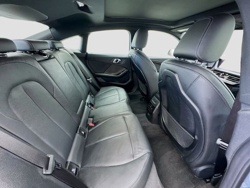 Used 2023 BMW M235i xDrive Gran Coupe w/ Premium Package image 19