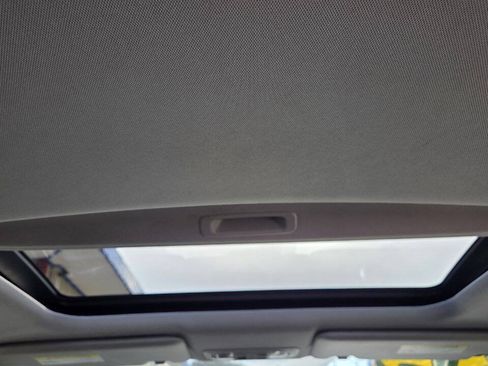 Used 2013 Honda Civic EX image 18