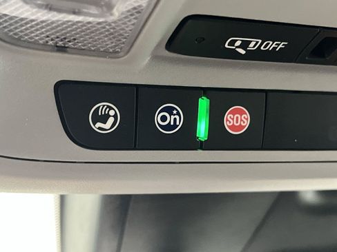 Used 2024 Chevrolet Malibu LT FWD image 25