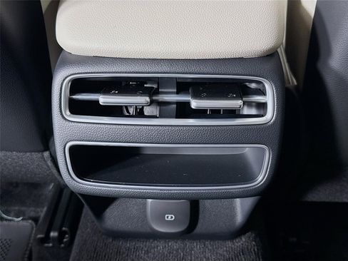 New 2026 Genesis GV70 2.5T Advanced AWD/4WD image 27