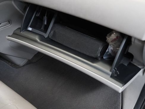 Used 2011 Honda Odyssey Touring image 31