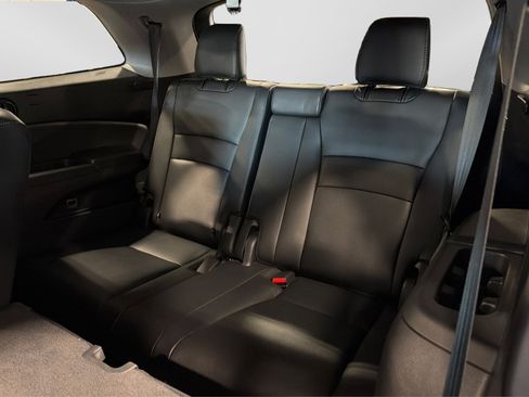 Used 2019 Honda Pilot EX-L image 38