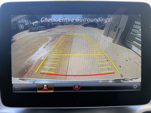 Used 2019 Mercedes-Benz GLA 250 image 21