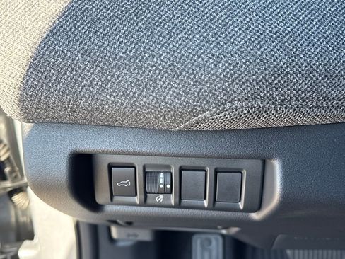 New 2026 Subaru Outback Premium image 29