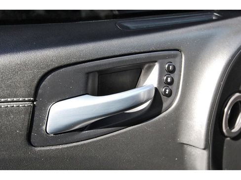 Used 2023 Dodge Charger Scat Pack image 19