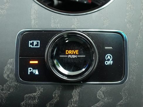 New 2026 Genesis GV80 3.5T Prestige AWD/4WD image 37
