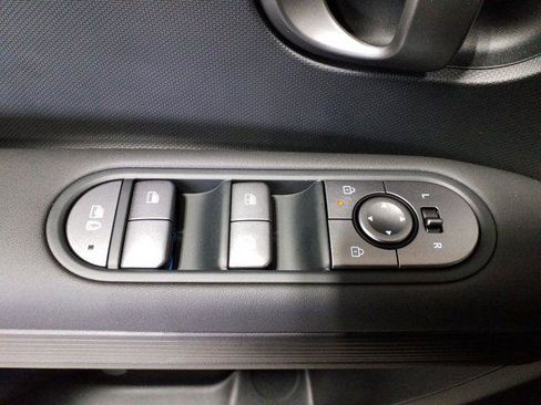 New 2026 Hyundai Ioniq 5 SEL image 12