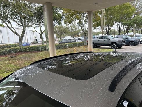 Used 2019 Audi Q8 Premium Plus image 15