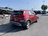 Used 2023 Hyundai Kona SE w/ Cargo Package image 3
