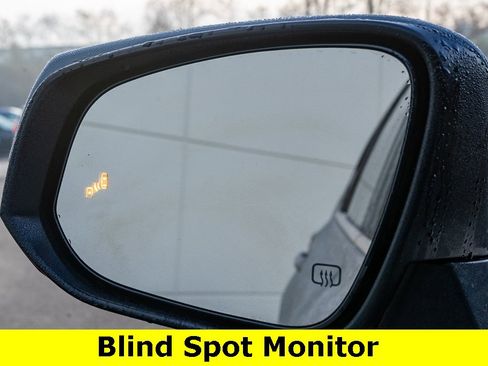 Used 2023 Toyota Highlander Bronze Edition image 15