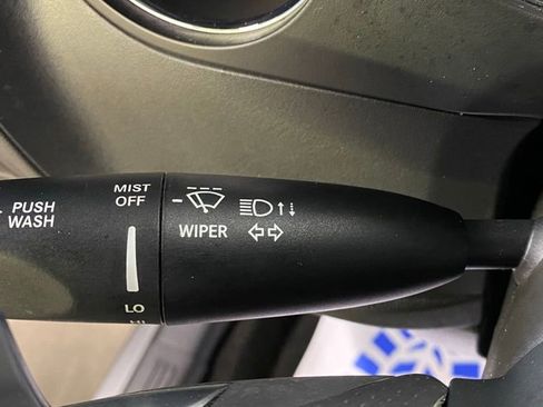 Used 2012 Dodge Challenger SRT8 image 23