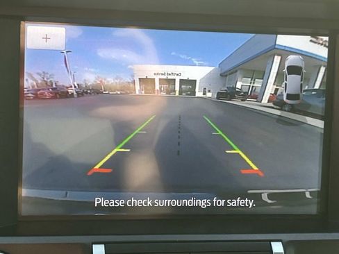 Used 2022 Ford Mustang GT Premium w/ Equipment Group 401A image 20