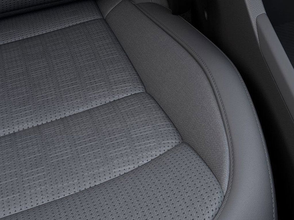 New 2025 Kia Niro Wave w/ Wave Preserve Package FWD image 24
