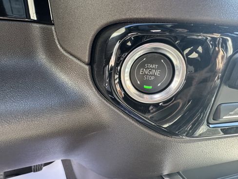 New 2026 GMC Sierra 1500 SLT w/ SLT Premium Package image 15