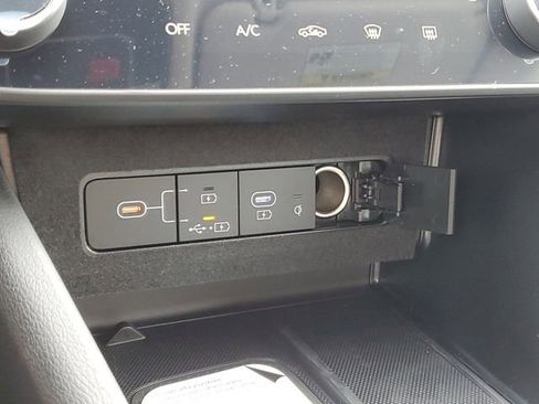 New 2026 Hyundai Sonata SEL image 28