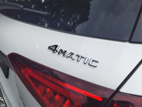 Certified 2023 Mercedes-Benz GLE 350 4MATIC image 14