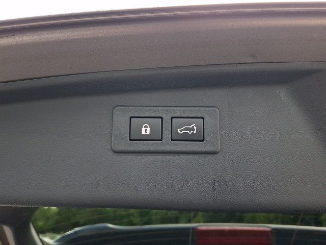 Certified 2024 Subaru Outback Limited AWD/4WD image 49