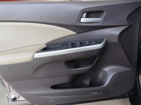Used 2013 Honda CR-V EX-L image 33
