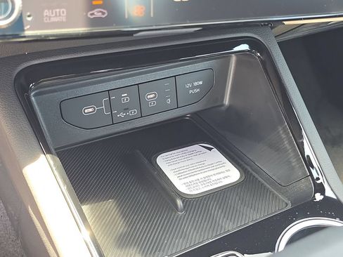 New 2026 Kia K5 GT-Line w/ GT-Line Premium Package FWD image 24