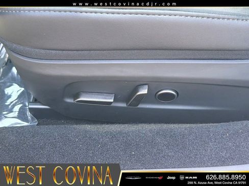 Used 2025 Tesla Model 3 Long Range RWD image 22