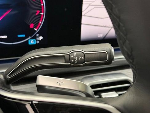 New 2026 Mercedes-Benz GLE 450 GLE 450 image 13