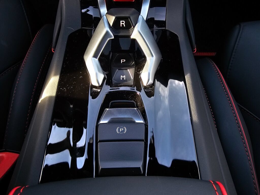 Used 2020 Lamborghini Huracan EVO AWD/4WD image 28