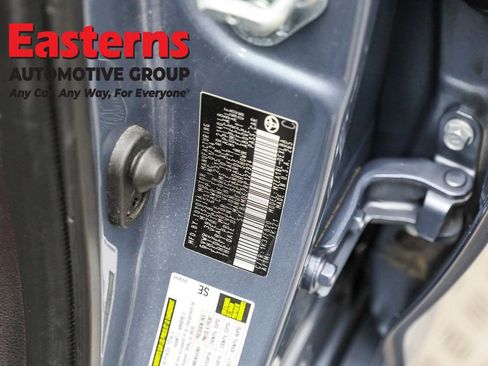 Used 2024 Toyota Corolla LE image 33