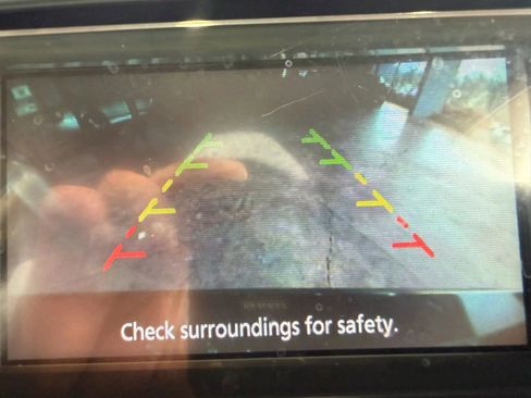 Used 2013 Nissan Rogue S w/ Special Edition Pkg image 17