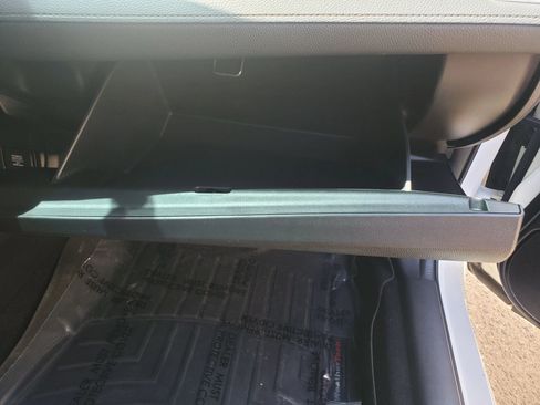 Used 2016 Honda Civic LX image 44