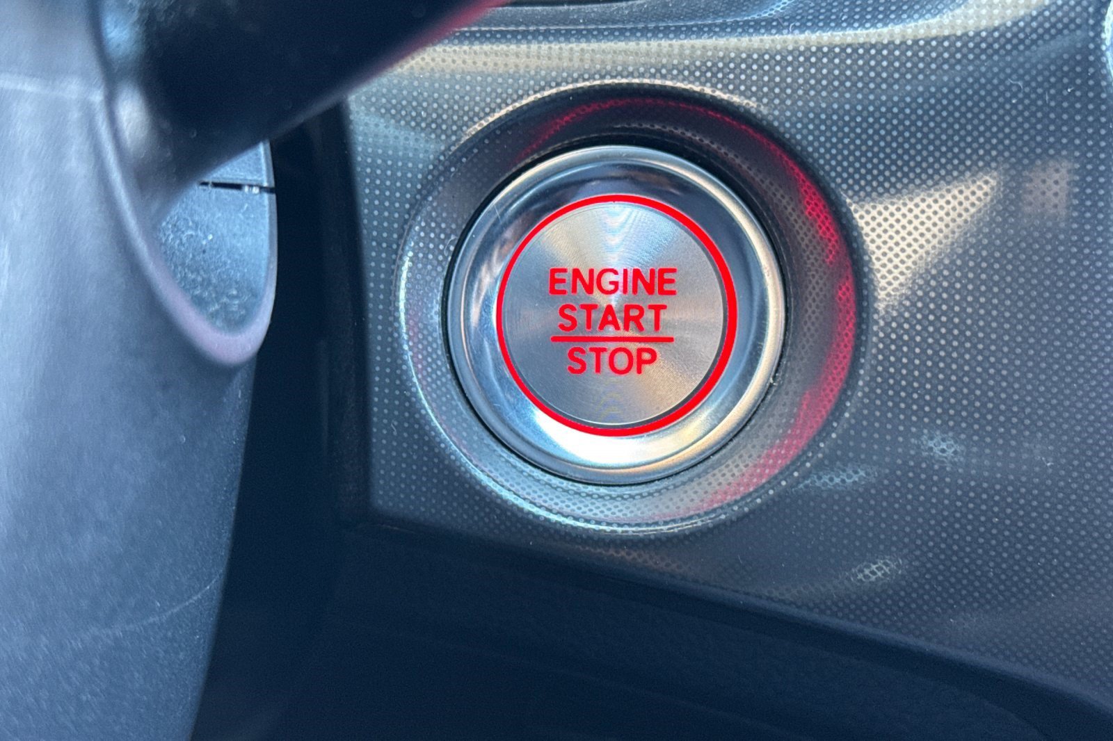 Used 2025 Acura Integra A-Spec FWD image 17