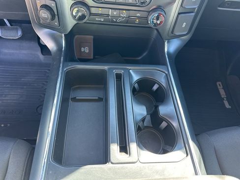 Used 2024 Ford F150 STX AWD/4WD image 27