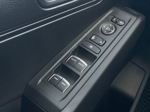 Certified 2023 Honda Accord LX image 7