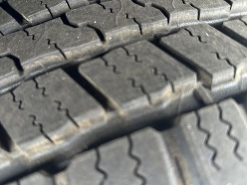 Used 2022 GMC Sierra 1500 Denali image 12