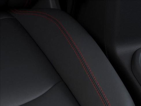 New 2026 Jeep Wrangler Unlimited Rubicon 392 image 20